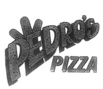 PEDRO'S PIZZA