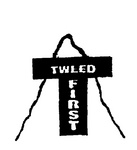 TWEED FIRST T