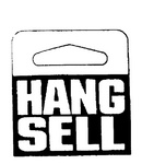 HANG SELL