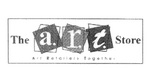 THE A.R.T. STORE ART RETAILERS TOGETHER