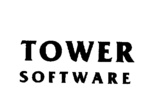 TOWER SOFTWARE