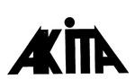 AKITA