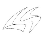 LS