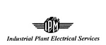 IPM  INDUSTRIAL PLANT ELECTRICAL SERVICES