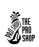 PRO SHOP THE PRO SHOP