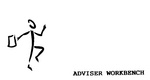 ADVISER WORKBENCH