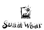 SUN-A-WEAR