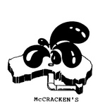 MCCRACKEN'S