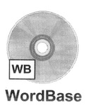 WB WORDBASE