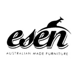 ESEN AUSTRALIAN MADE FURNITURE