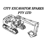 CITY EXCAVATOR SPARES PTY LTD