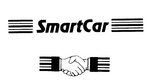 SMARTCAR
