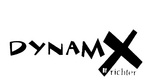 DYNAM X BY RICHTER