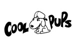 COOL PUPS