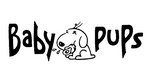 BABY PUPS