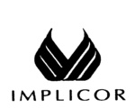 IMPLICOR