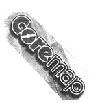 COREMAP