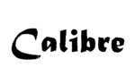CALIBRE