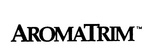AROMATRIM