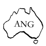 ANG