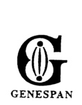 G GENESPAN