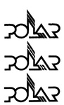 POLAR