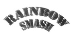 RAINBOW SMASH