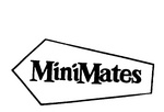 MINIMATES