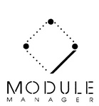 MODULE MANAGER