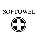 SOFTOWEL