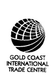 GOLD COAST INTERNATIONAL TRADE CENTRE