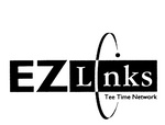 EZ LINKS TEE TIME NETWORK