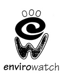 E W ENVIROWATCH