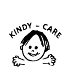 KINDY - CARE