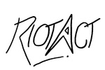 RIOTACT