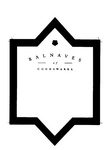 BALNAVES OF COONAWARRA