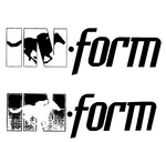 IN FORM