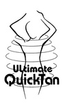 ULTIMATE QUICKTAN