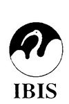 IBIS