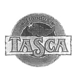 NANDO'S TASCA