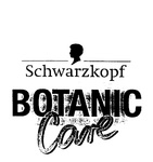 SCHWARZKOPF  BOTANIC CARE