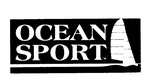 OCEAN SPORT