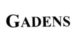 GADENS