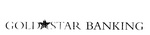 GOLD STAR BANKING