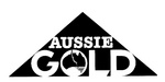 AUSSIE GOLD