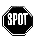 SPOT