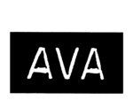 AVA