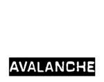 AVALANCHE