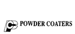PC POWDER COATERS