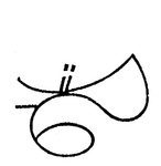 II 6